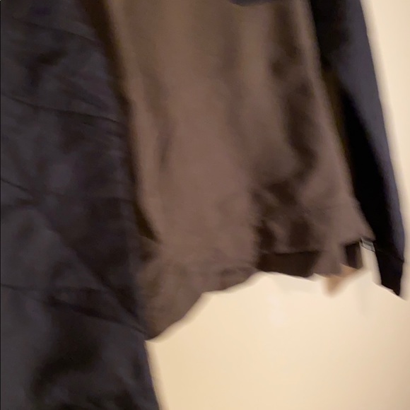 Men’s mossimo sweatshirt/jacket. Very cool! - Picture 2 of 6